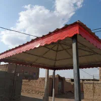 کلیه خدمات جوشکاری|خدمات پیشه و مهارت|سبزوار, شرق کال شمالی|دیوار