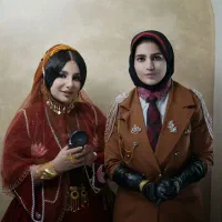 آموزش میکاپ تخصصی cip عروس