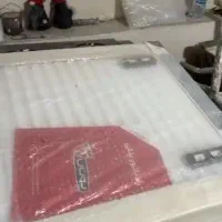 رادیاتور پنلی ایران با تخفیف ویژه