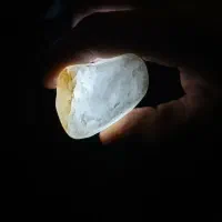 سنگ قیمتی|جواهرات|کهیر, |دیوار