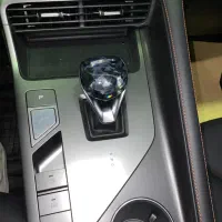 رووی rx5 صفر زیر قیمت فوری|خودرو سواری و وانت|تهران, سازمان برنامه شمالی|دیوار