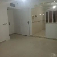 ۴۵متر یک خواب_آذربایجان بهترین لوکیشن منطقه