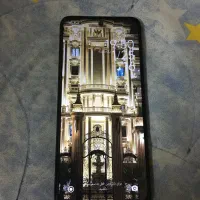 گوشی ردمی 13|موبایل|اهواز, زیتون کارمندی|دیوار