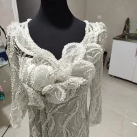 جذب خیاط حرفه ای