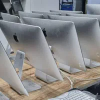 استخدام آشنا به نرم افزار موبایل و کامپیوتر