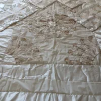 روتختی عروس