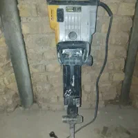 پیکور 18.5 فروشی