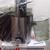 میوه فشار جدید و کاملا نو|آبمیوهگیر و آبمرکباتگیر|تبریز, |دیوار