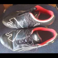 کفش فوتسال|کیف، کفش، کمربند|گرگان, |دیوار