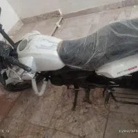 آپاچی مدل 90