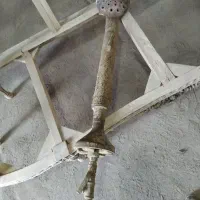 مشعل شیر پز