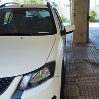 کوییک دندهای S، مدل ۱۴۰۳ (۸۵ گانه )