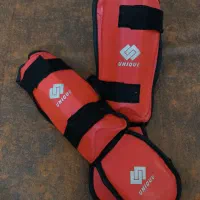 لوازم کاراته|تجهیزات ورزشی|اندیشه, شهرک کوثر|دیوار