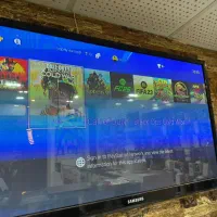 Ps4 slim 1T|کنسول، بازی ویدئویی و آنلاین|شاهین‌شهر, نظامی|دیوار