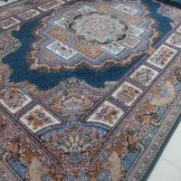 فرش ۱۲ متری