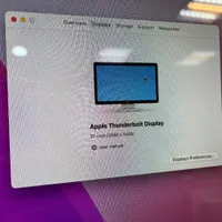 Mac Mini 2014|رایانه رومیزی|تهران, میدان ولیعصر|دیوار