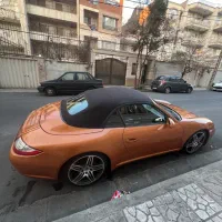 سرمایه گذار برای شراکت ومدیریت مجموعه|استخدام مالی، حسابداری، حقوقی|تهران, ستارخان|دیوار