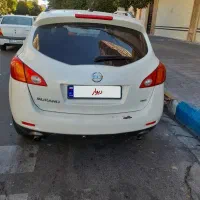 مورانو کم کار کرد|خودرو سواری و وانت|تبریز, |دیوار