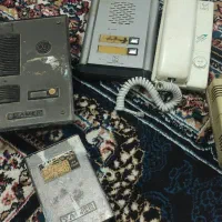 آیفون مارک تابان