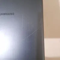 تبلت سامسونگ|تبلت|پاکدشت, پاکدشت (مامازند)|دیوار