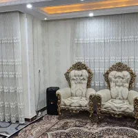 پرده