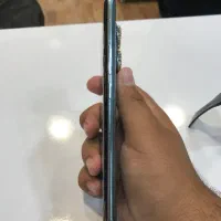 Redmi Note 14 Pro|موبایل|کلاله, |دیوار