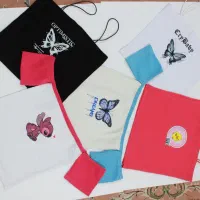 پرداخت درب منزل شیراز|لباس|شیراز, شهرک مدرس|دیوار