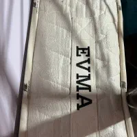 تشک نرم تک نفره