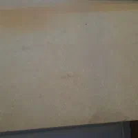 کفی تخت
