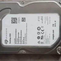 هارد اینترنال ساگت