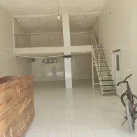 رهن-و-اجاره