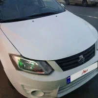 ساینا۹۸|خودرو سواری و وانت|بناب, |دیوار