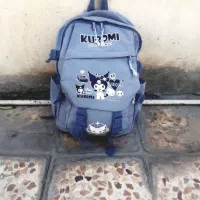 کیف سالم