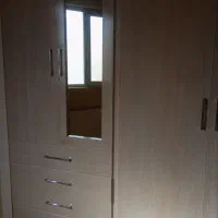 مسکن-مهر-نور-روبه-رو-فنسا