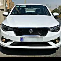 تارا دنده ۱۴۰۵