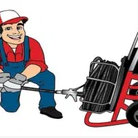 لوله بازکنی درباغبادران