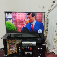 تلویزیون LG LED42