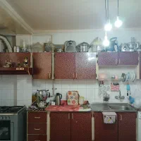 کابینت فلزی