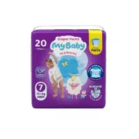 مای بی بی شورتی۴ فقط ۵۱۰۰سایز۶ و۷فقط۶۳۰زیرانداز۲۵۰