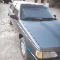 پژو 405مدل 91|خودرو سواری و وانت|بشاگرد, |دیوار