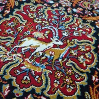 ابریشم دست‌بافت