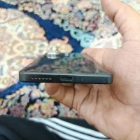گوشیM6 pro|موبایل|گرگان, |دیوار