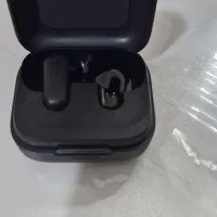 هندزفری انکر R50i NC