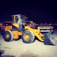 لودرمدلZL30