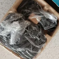 مودم ثابت تی پی لینک مشکی|مودم و تجهیزات شبکه|همدان, |دیوار