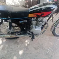 موتور 88کویر