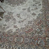 فرش ۱۲ متری|فرش|ملایر, |دیوار