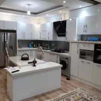 کابینت کار MDF|خدمات پیشه و مهارت|بندر ماهشهر, |دیوار