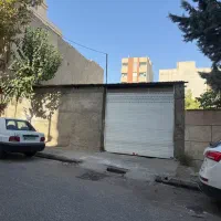 سوله،انبار.کارگاه اجاره ای۲۵۰متر داخل شهر جای امن|اجارهٔ دفتر صنعتی، کشاورزی، تجاری|بومهن, |دیوار