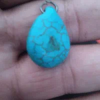 کاپ ورزشی قدیمی برنزی|کلکسیون اشیاء عتیقه|مشگین شهر, |دیوار